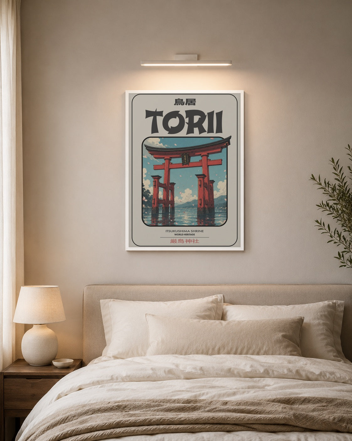 poster-0124 Mockup 2