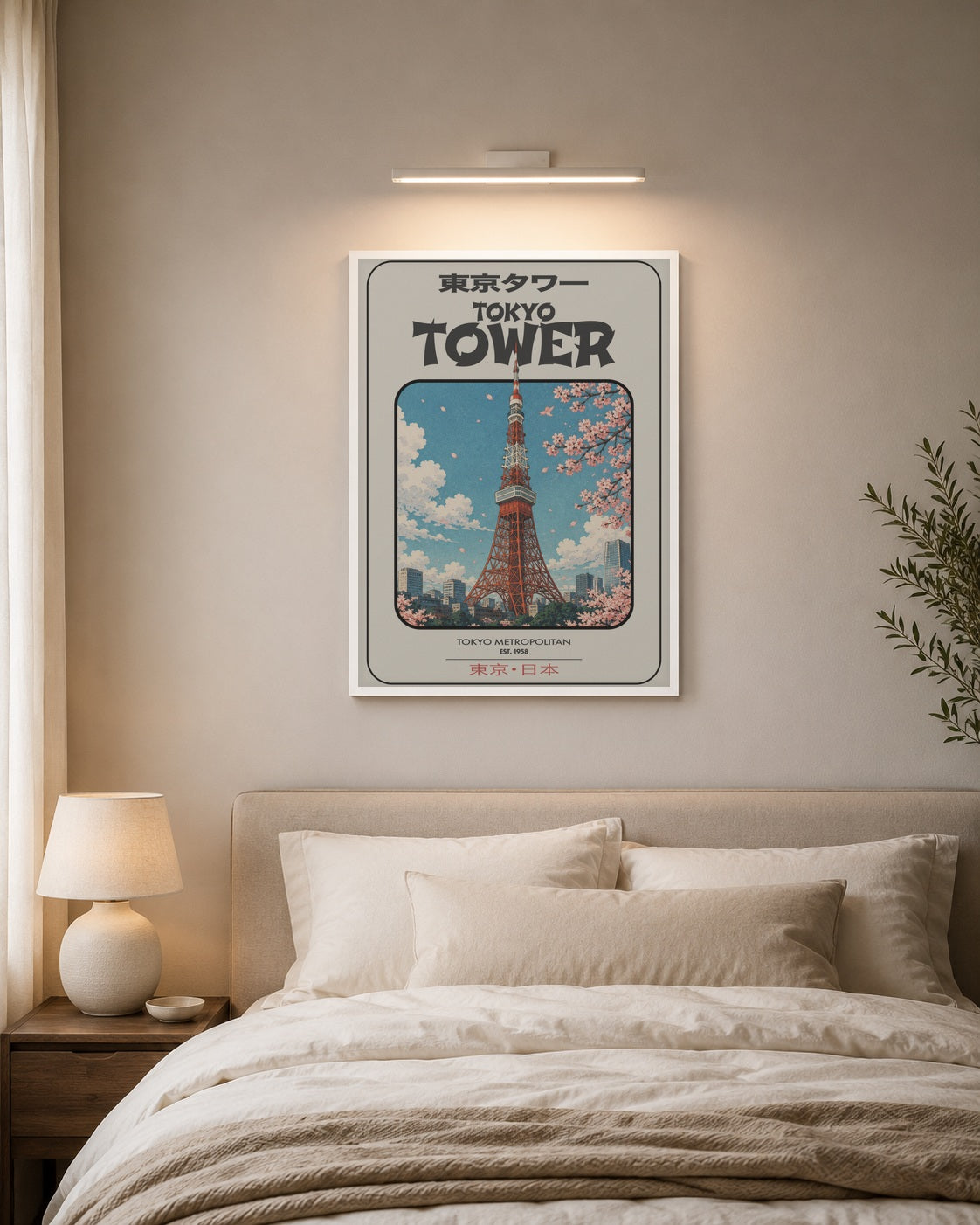 poster-0126 Mockup 2