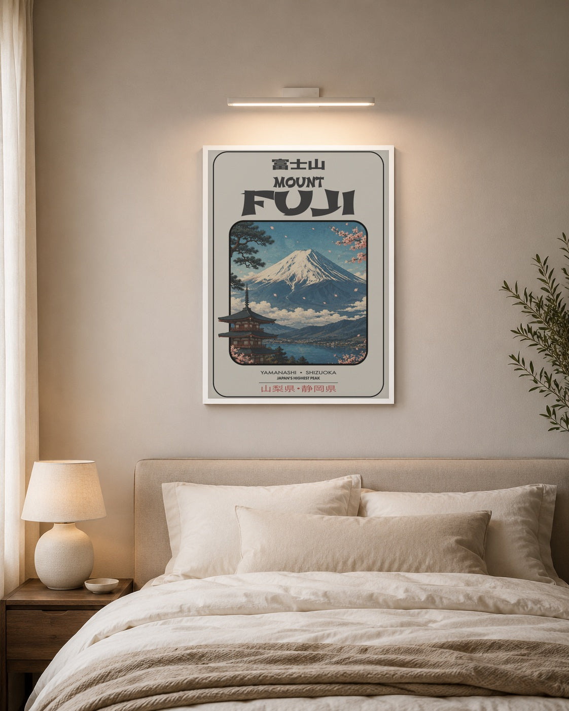 poster-0127 Mockup 2