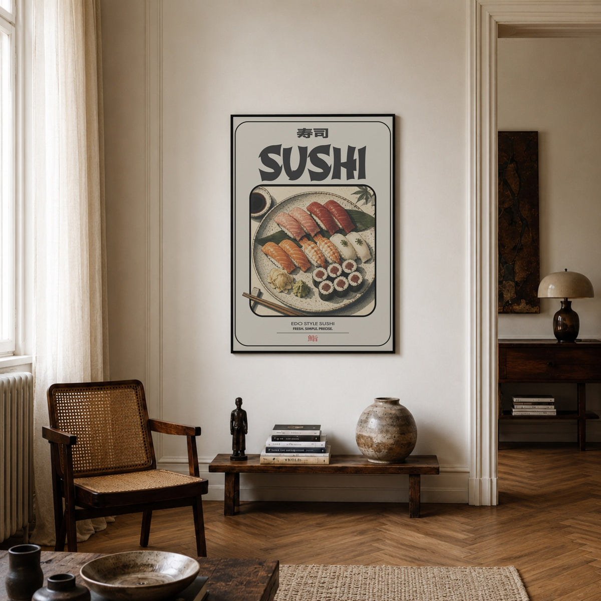 poster-0129 Mockup 1