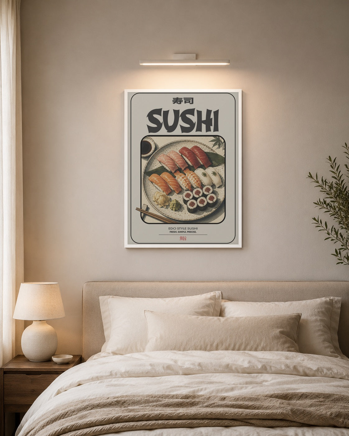 poster-0129 Mockup 2