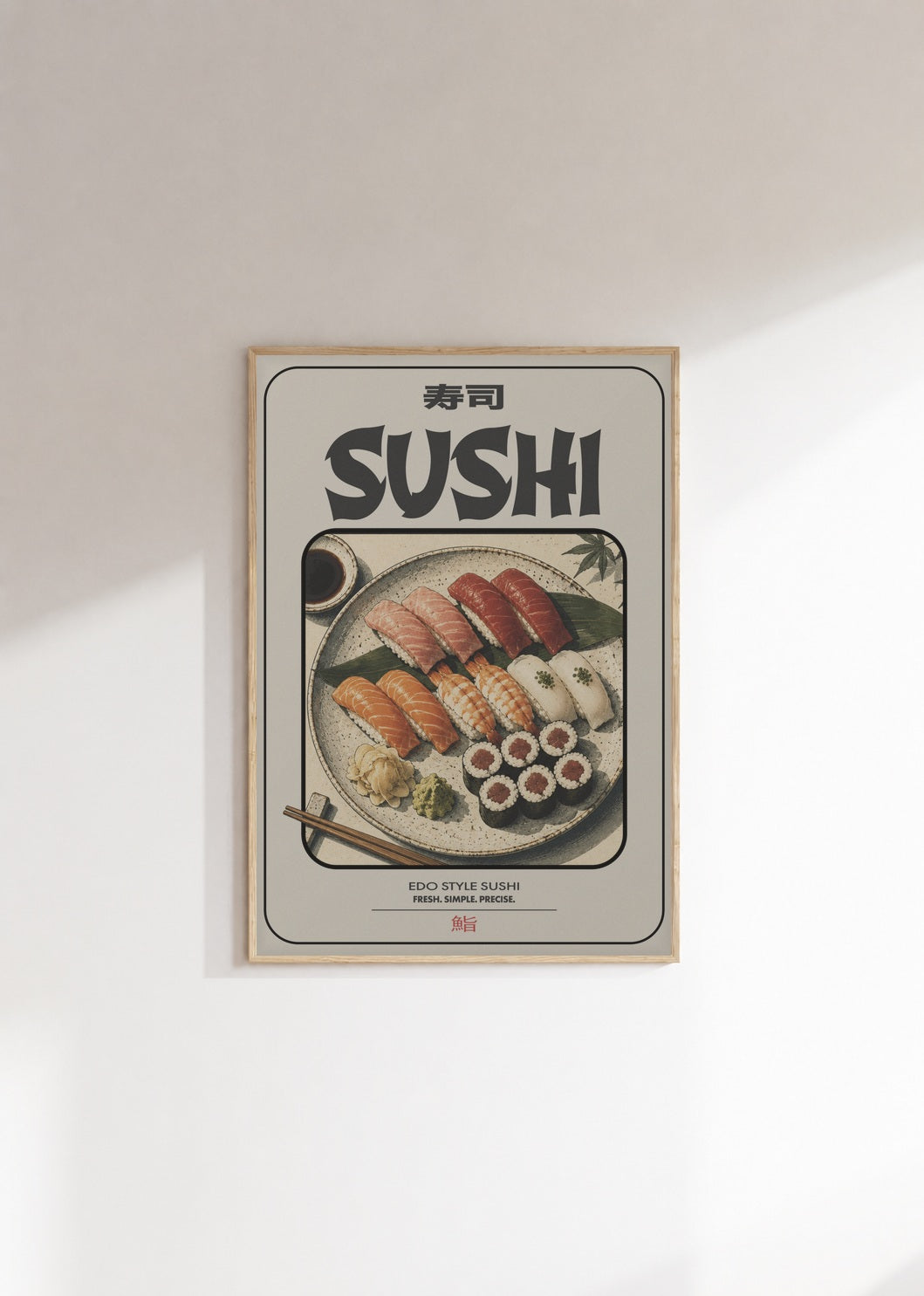 poster-0129 Mockup 3