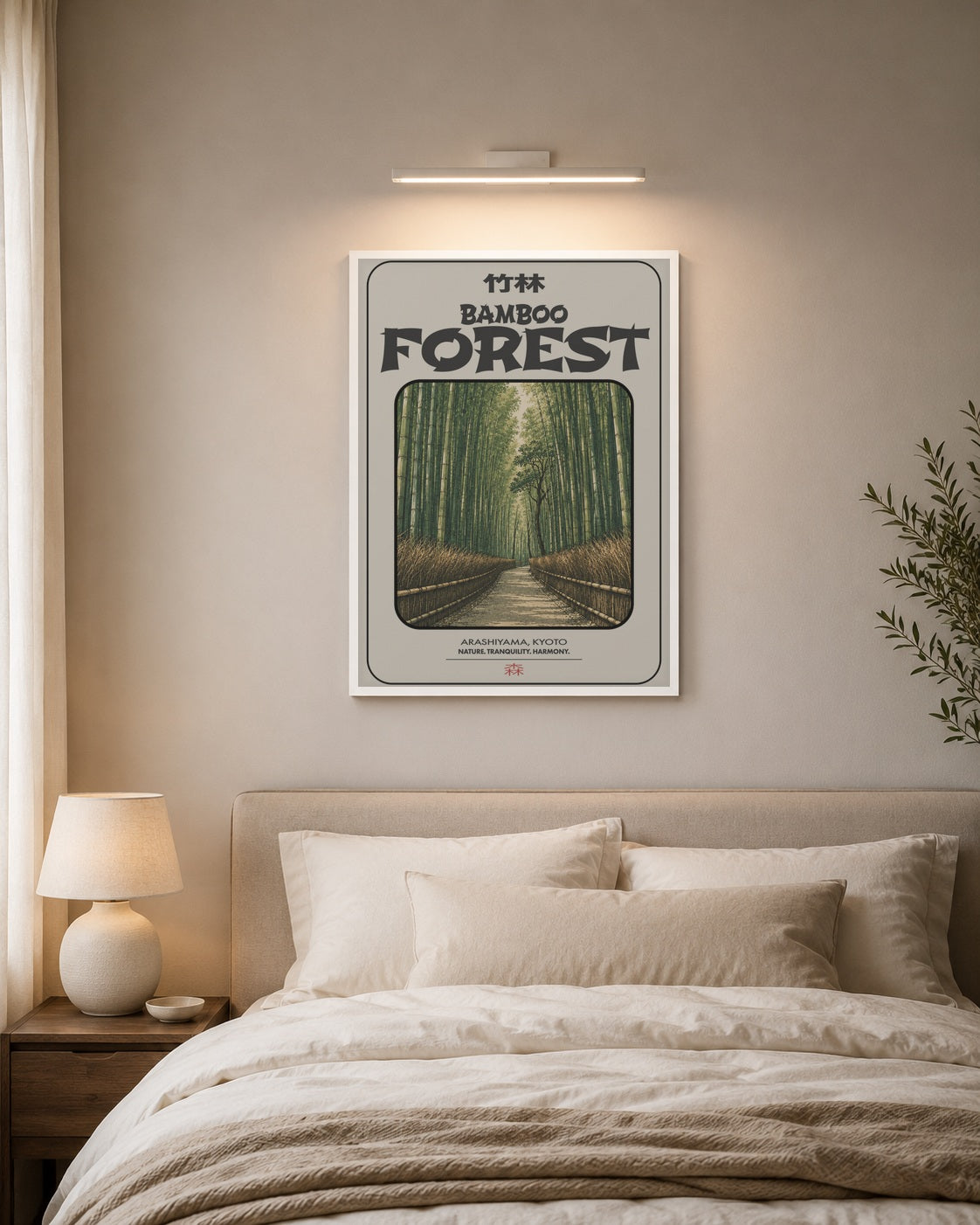 poster-0130 Mockup 2