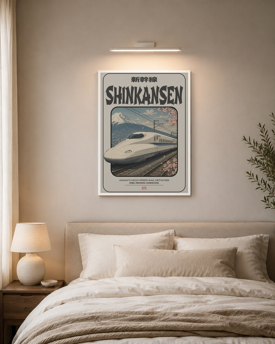 poster-0131 Mockup 2