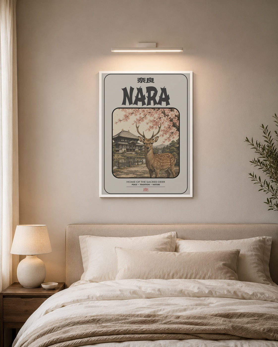 poster-0133 Mockup 2