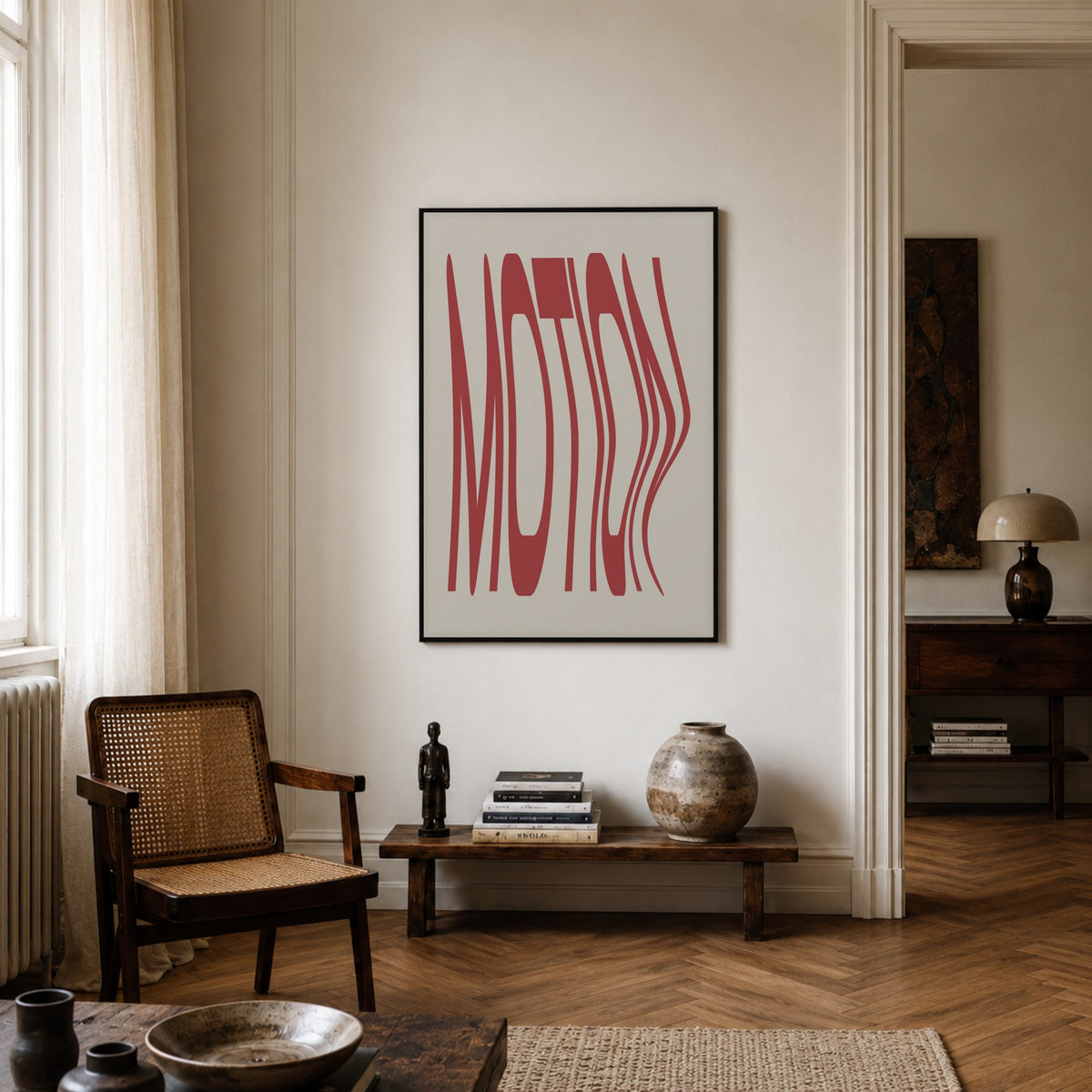 poster-0134 Mockup 1