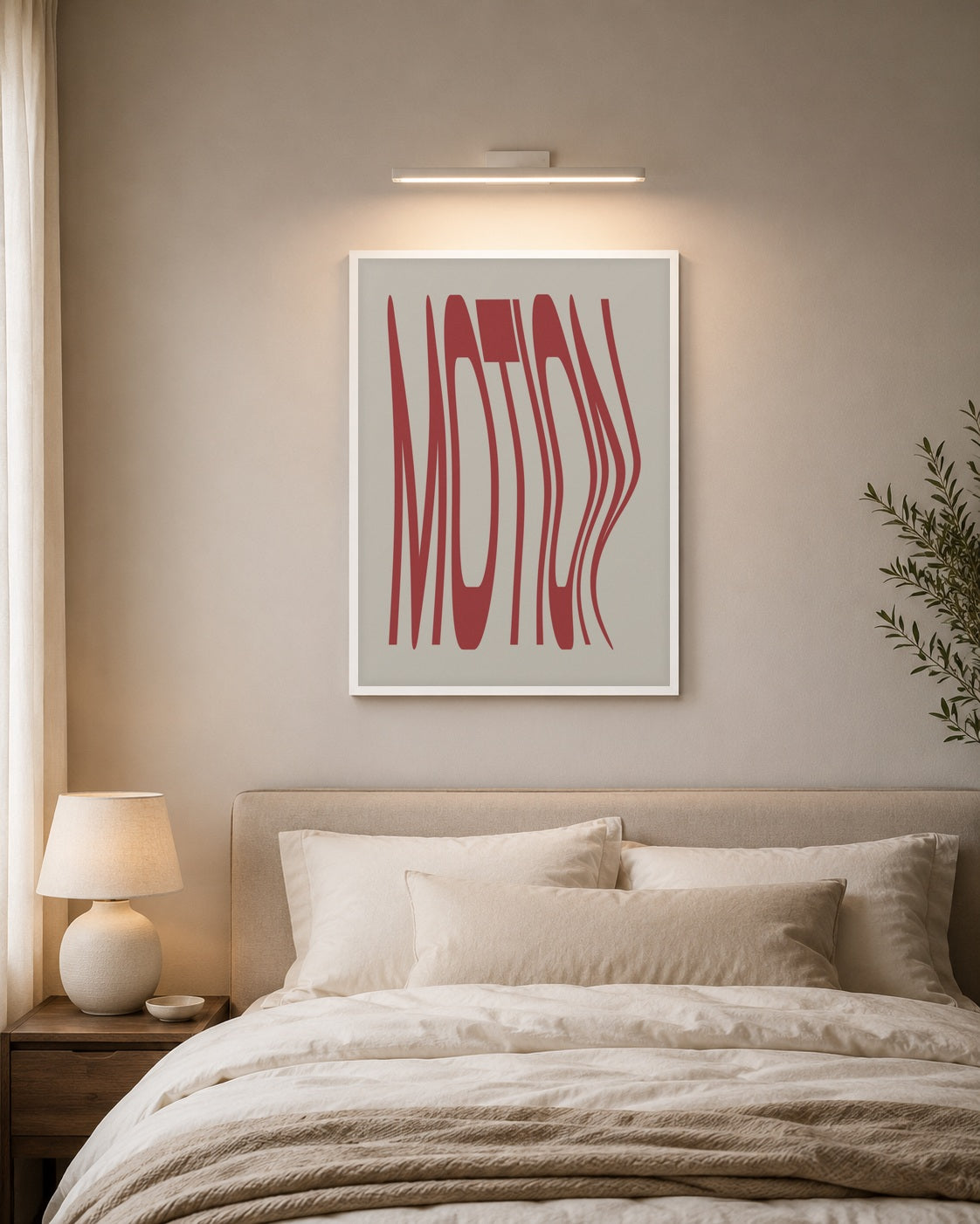 poster-0134 Mockup 2