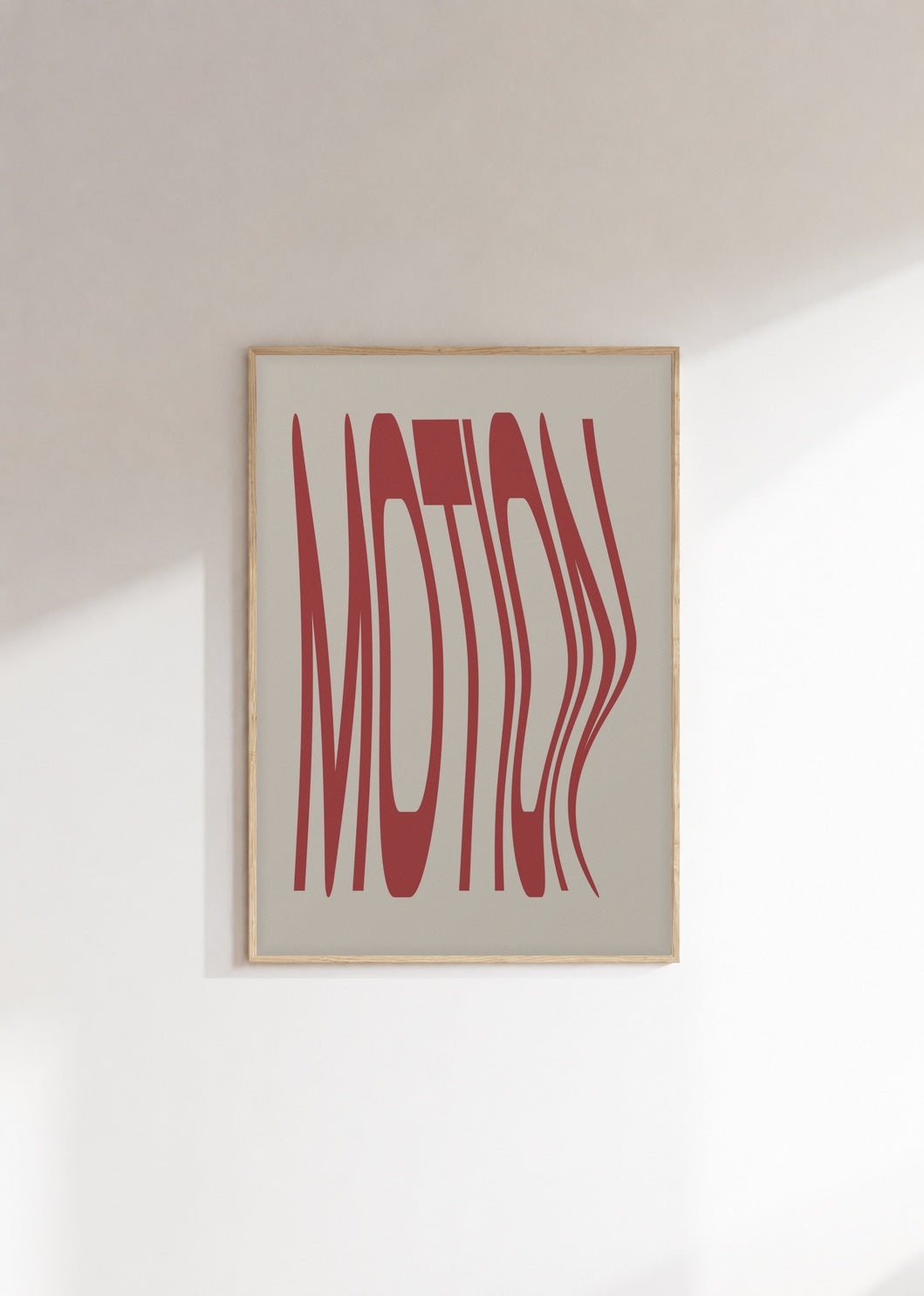 poster-0134 Mockup 3