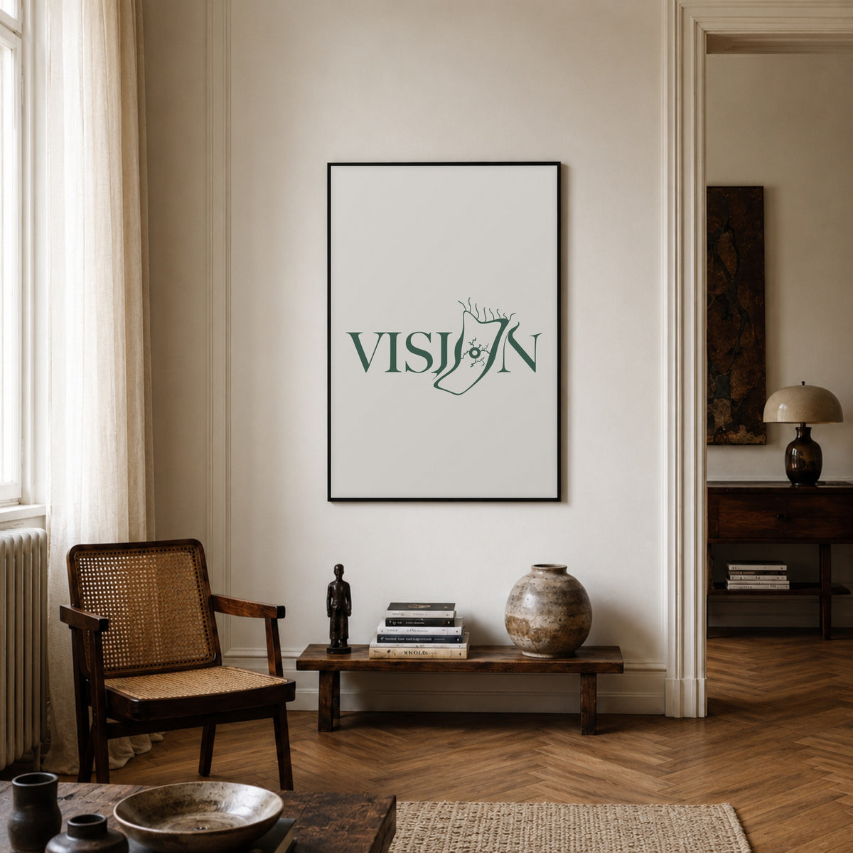poster-0135 Mockup 1
