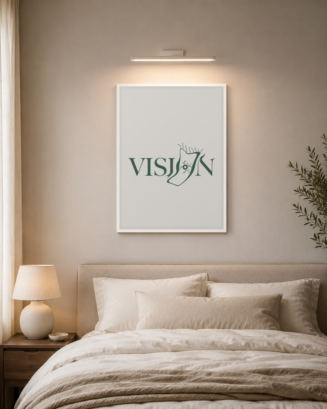 poster-0135 Mockup 2