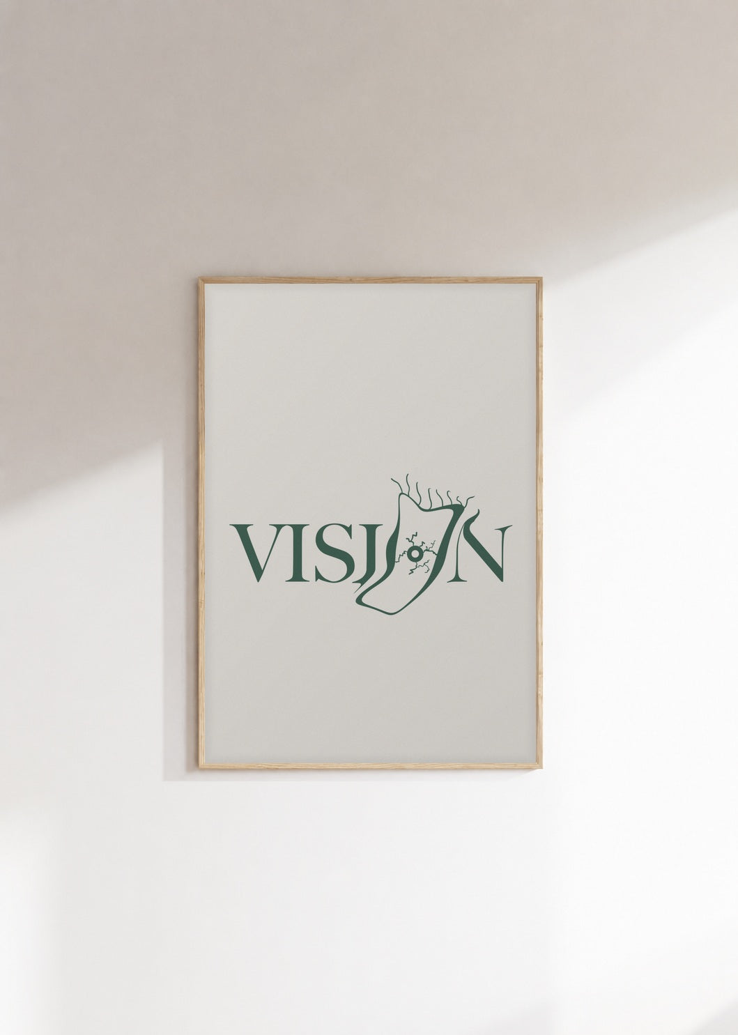 poster-0135 Mockup 3
