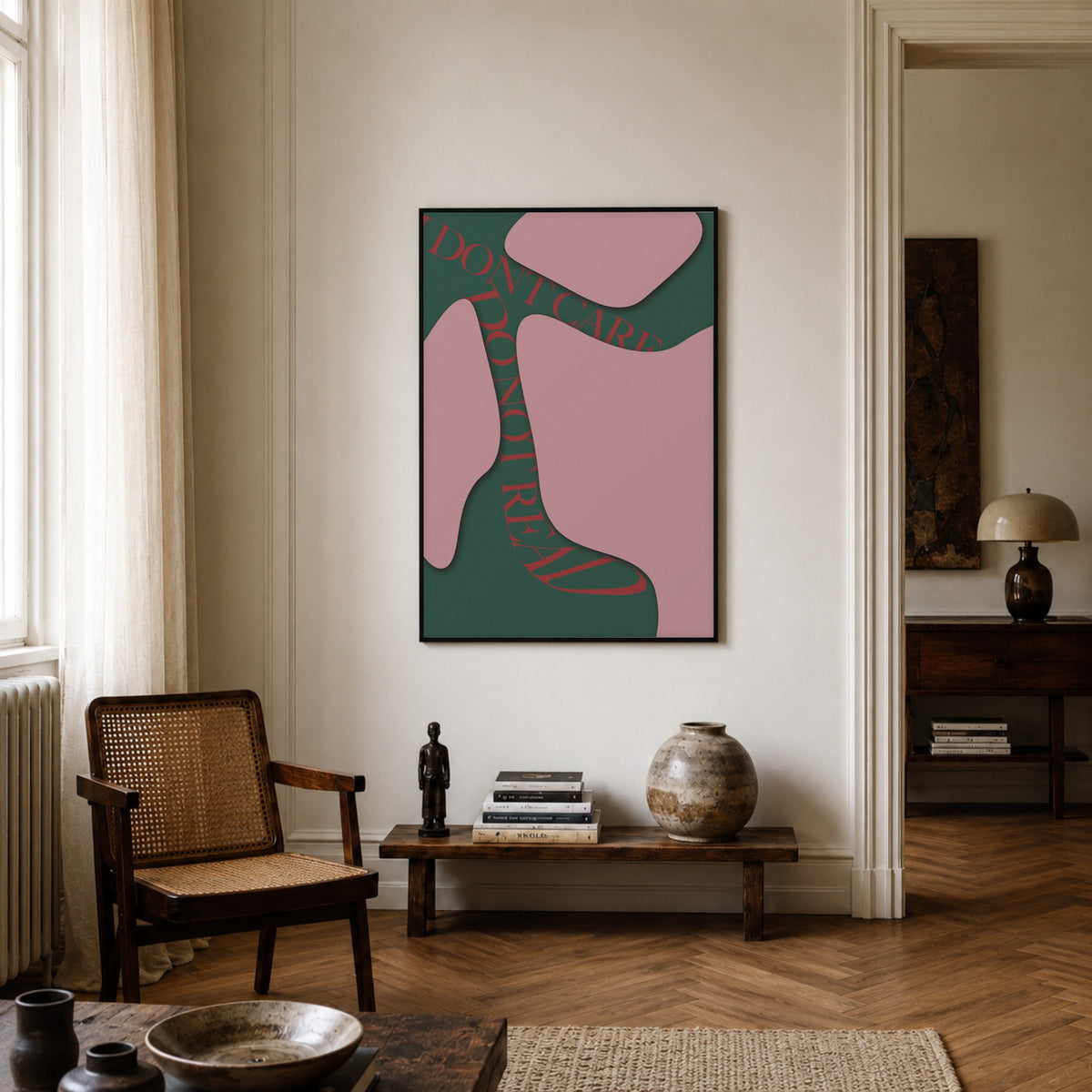 poster-0136 Mockup 1