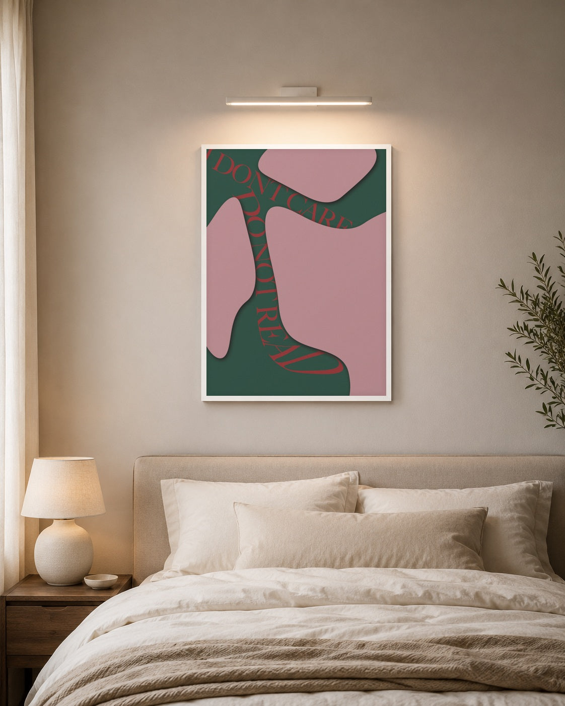 poster-0136 Mockup 2