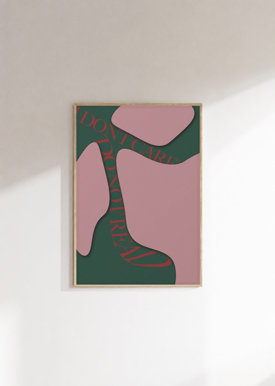 poster-0136 Mockup 3