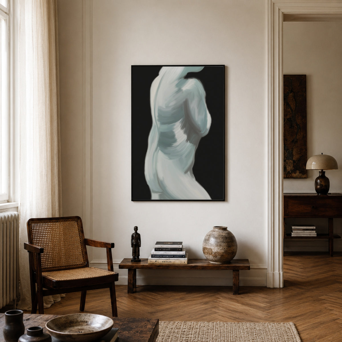 poster-0137 Mockup 1