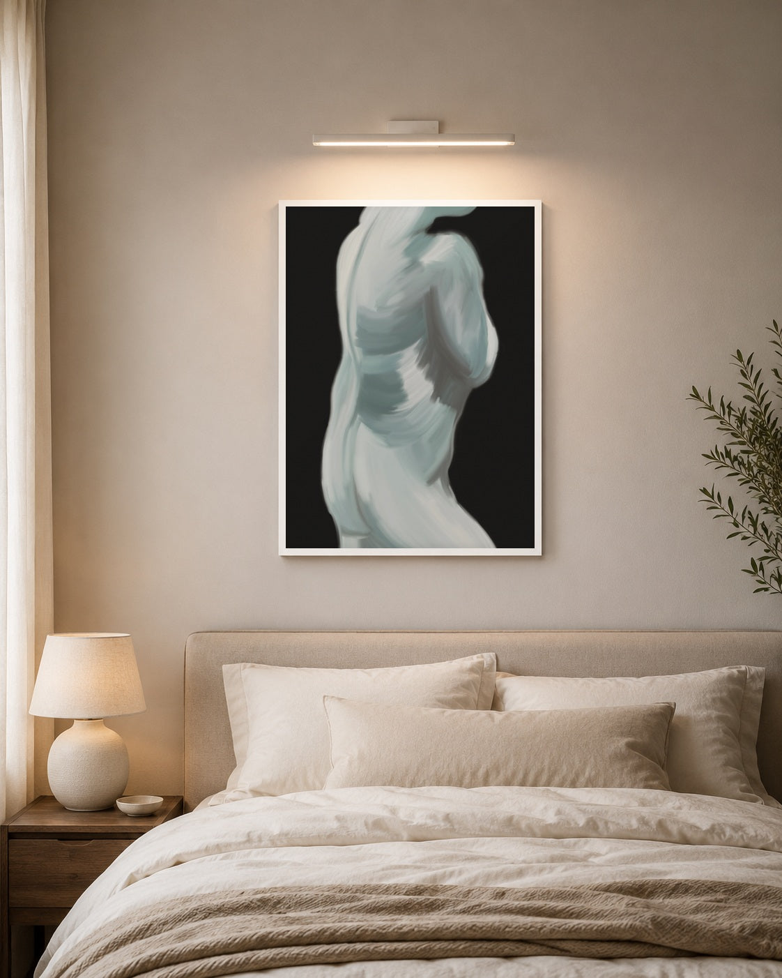 poster-0137 Mockup 2
