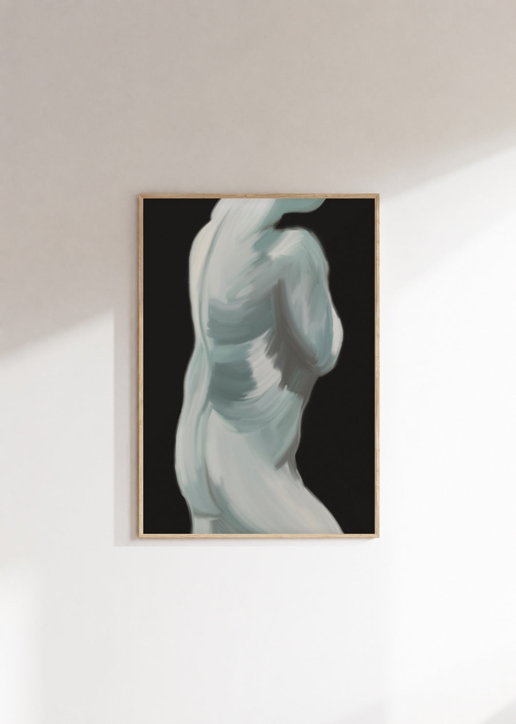 poster-0137 Mockup 3