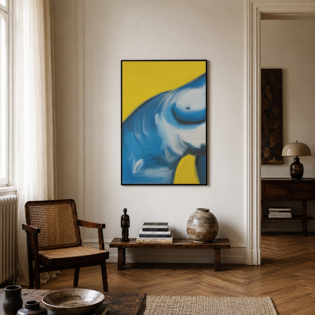 poster-0138 Mockup 1