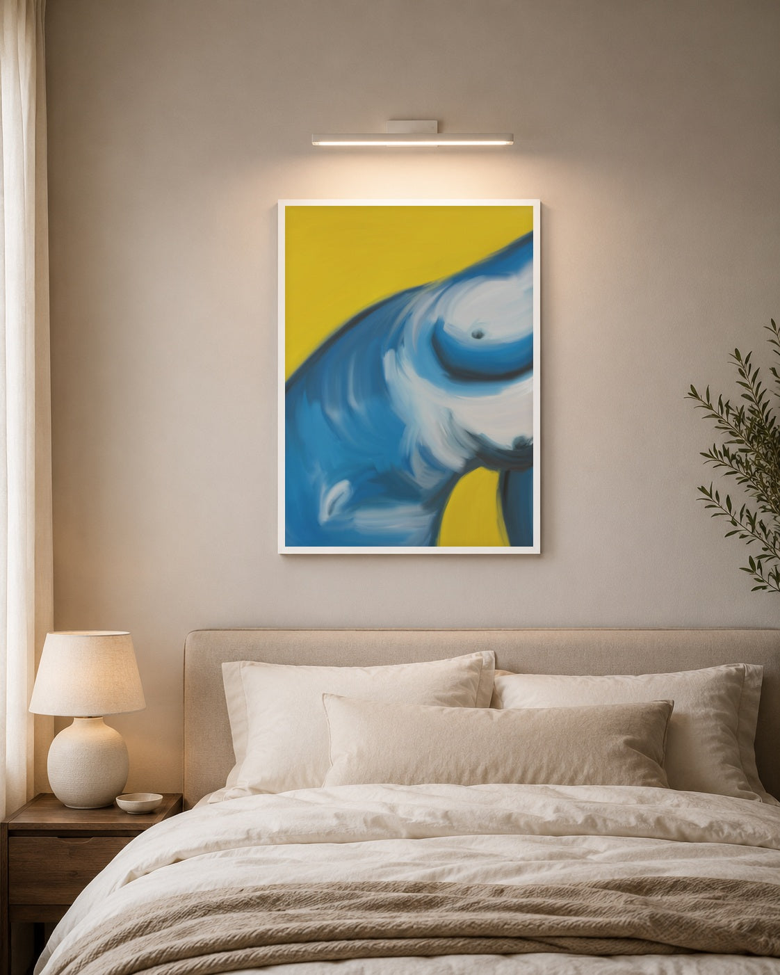 poster-0138 Mockup 2