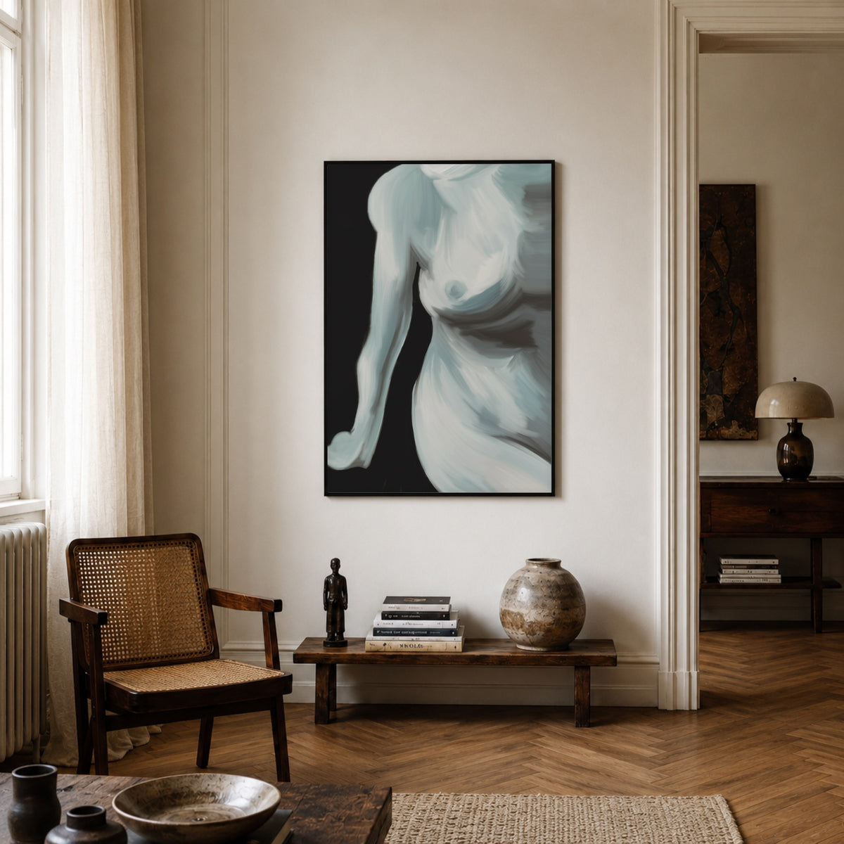 poster-0139 Mockup 1