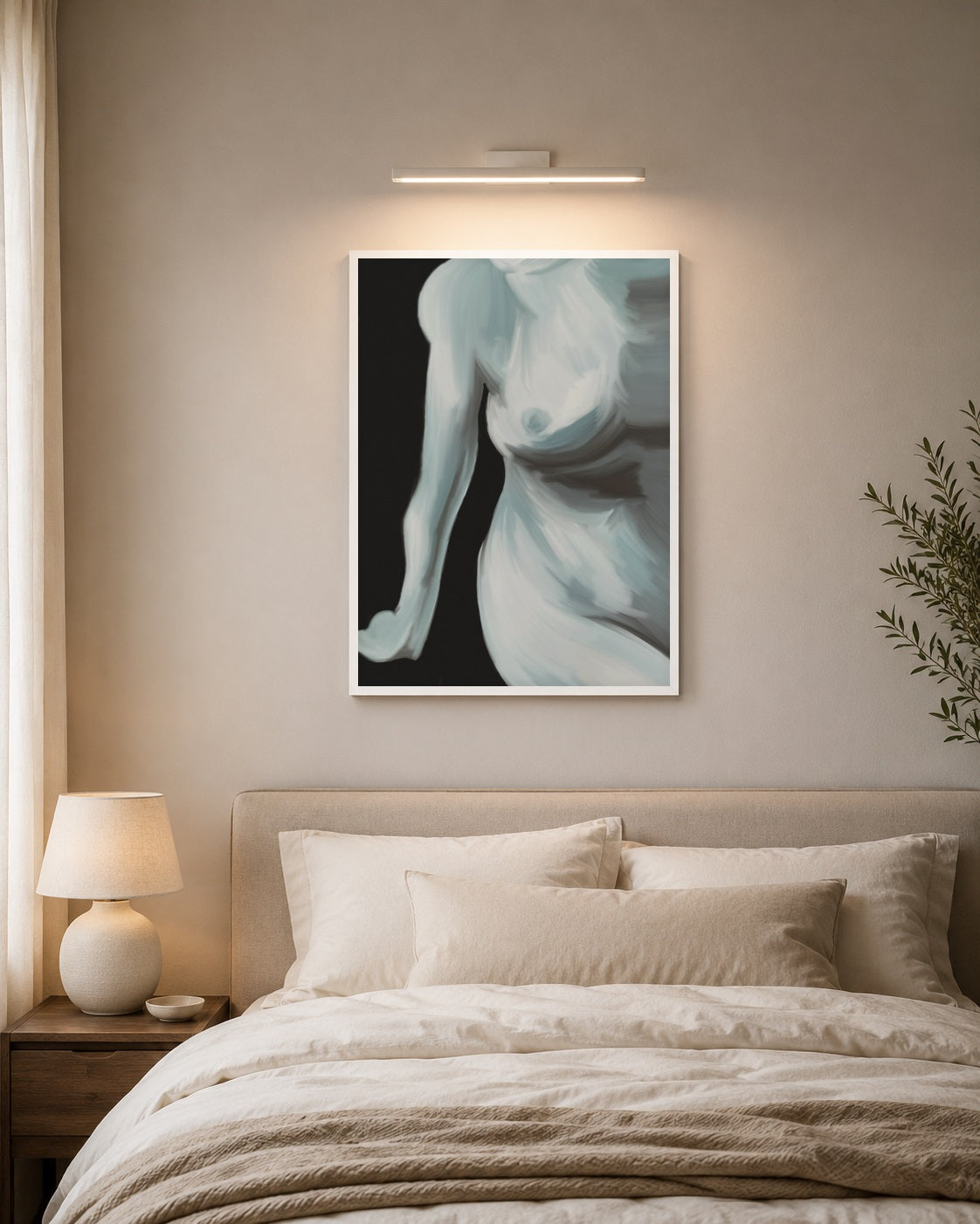 poster-0139 Mockup 2