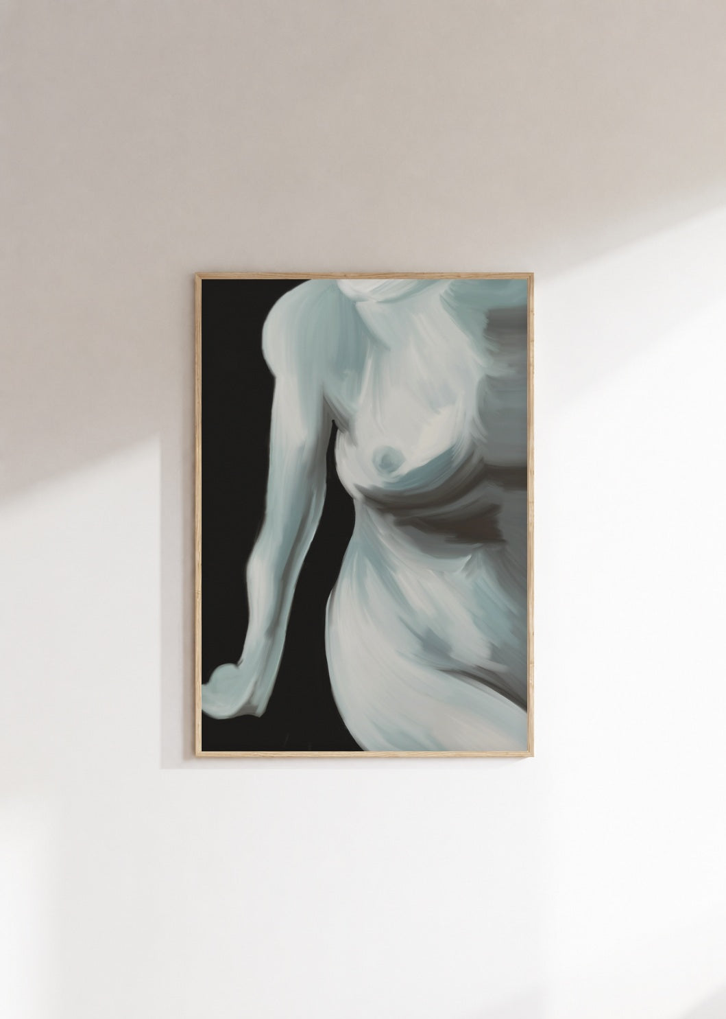 poster-0139 Mockup 3